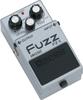 BOSS Fuzz KORG Pitchclip 2 Marks Original Cross Set - FZ-5 + PC-2 +