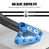 For KTM 690 Enduro R SMCR 690 SMC R 2019-2024 Brake Pedal Lever For Husqvarna 701 Enduro Supermoto 2020-2024 GasGas 700 SM/ES