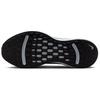Nike Journey Run Cannon Sanded Purple Herren Sneaker Teal Pure-Platinum Schwarz FN0228-010