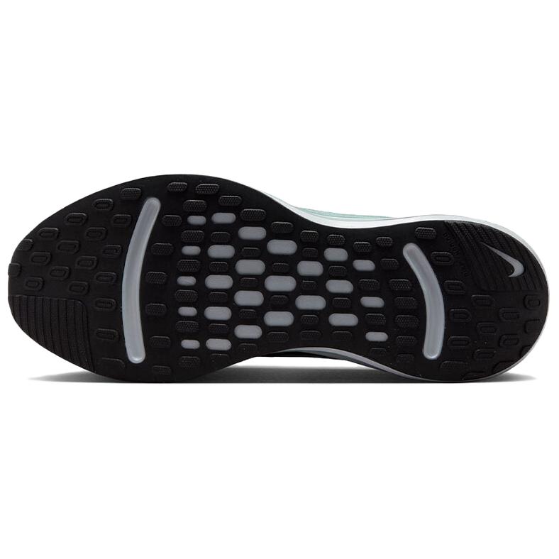 Nike Journey Run Cannon Sanded Purple Herren Sneaker Teal Pure-Platinum Schwarz FN0228-010