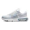 Pre-owned NikeAir Max INTRLK GS DC9290-400-P26083662920903