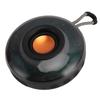  Portable  Speaker, Wireless  Speaker   Speaker 10W HD Stereo Sound  5.3 Water Proof Shockproof with RGB Lights 
