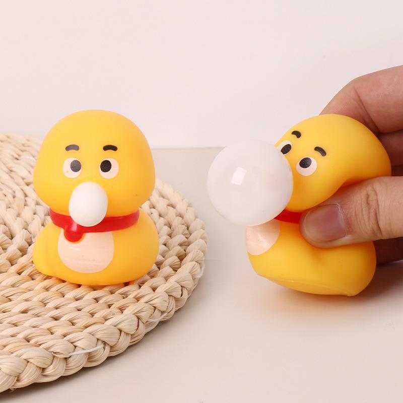 Children's Cute Snake Night Light: Fun Luminous Bedroom Atmosphere and Festival Gift.