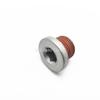 BYD DENZA X D9 N7 N8 Formula Leopard 5 8 Drive Motor Oil Drain Bolt 11892669-00