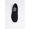 Moccasins Estro ER00118002