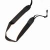 Lightweight Anti-slip SLR DSLR Camera Strap Adjustable Camera Neck Belt Camera Shuolder Straps