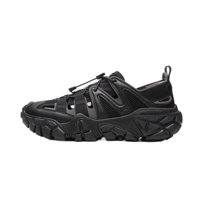 Li-Ning Dune Men's Casual Sandals