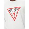 Толстовка Guess Jeans 165579