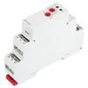 GRT8-B2   Single Function Control Din Rail Time Relay AC230