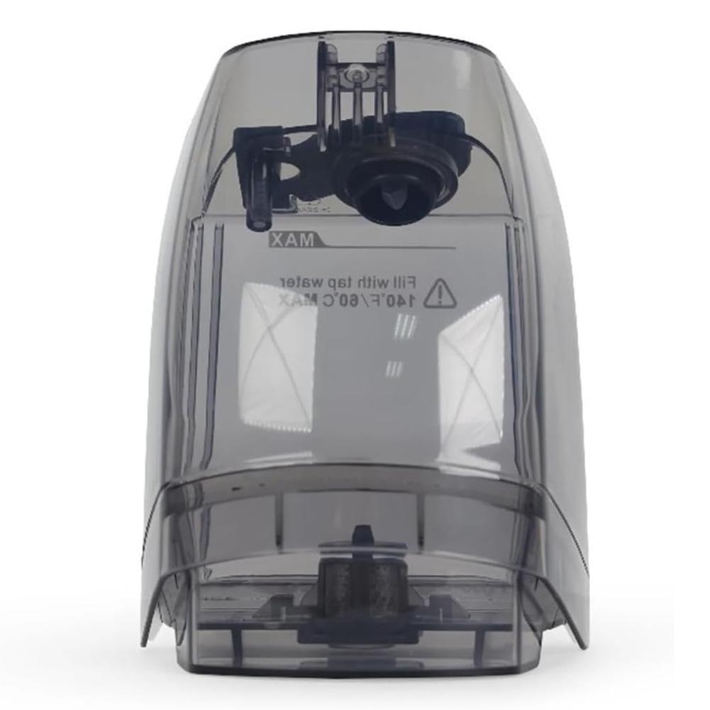 

HF10E-01 Запасной бак для чистой воды, совместимый с Tinecos IFLOORS, прочная конструкция из АБС-пластика, набор инструментов для пылесоса