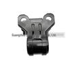 CV613C339APA Right & CV613A262APA Left Front Control Arm Bushings for Ford Kuga