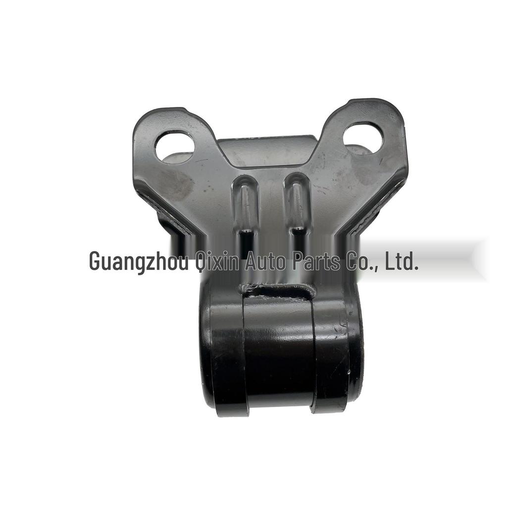 CV613C339APA Right & CV613A262APA Left Front Control Arm Bushings for Ford Kuga