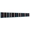 Removable 4 4 Violin Fiddle Finger Fingerboard Fretboard Sticker for Beginners Practice