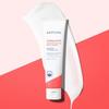 Aestura Theracne 365 Kojący Aktywny Krem Nawilżający 60ml – Pielęgnacja Trądziku, Wsparcie Ukojenia, Koreański