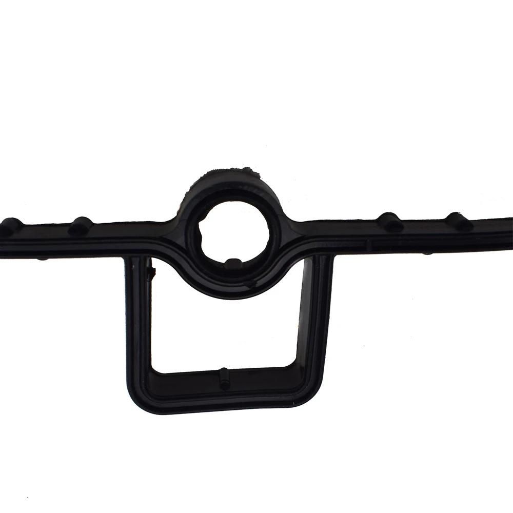 Valve Cover Gasket Set 11127582400 For BMW F20 F21 MINI Cooper S R55 R56 R57