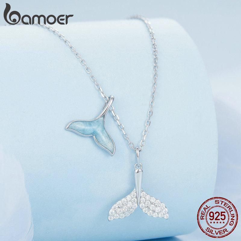 Bracciale Delfino Donna Con Opale - Argento 925 Regolabile, Gioiello A Tema Marino