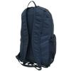 Montbell Men's and Women's Foldable Nylon Backpack, Pocketable, Light Pack, Size 15 (Navy, NV) (1133470)