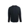 Emporio Armani Long Sleeve Hoodie Men hoodies Dark-Blue 6XPMA6-PJ31Z-1578