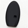 [IKT] Intelligent key silicone cover for Nissan cars, sliding on