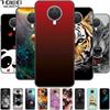 Telefon kapları – Smartphone Bumper Kılıflar