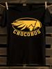 Chocobos Graphic T-shirt