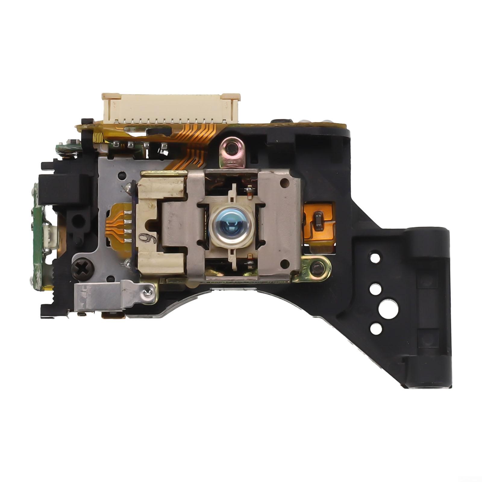 

Оптическая линза HOP S Оптическая линза для замены автомобильного DVD