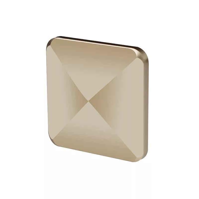 Desktop Flip Spinning Toy Kinetic Skill Toys Decompression Artifact Stress Relieve Fingertip Toy