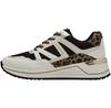 Кроссовки s.Oliver Sneaker