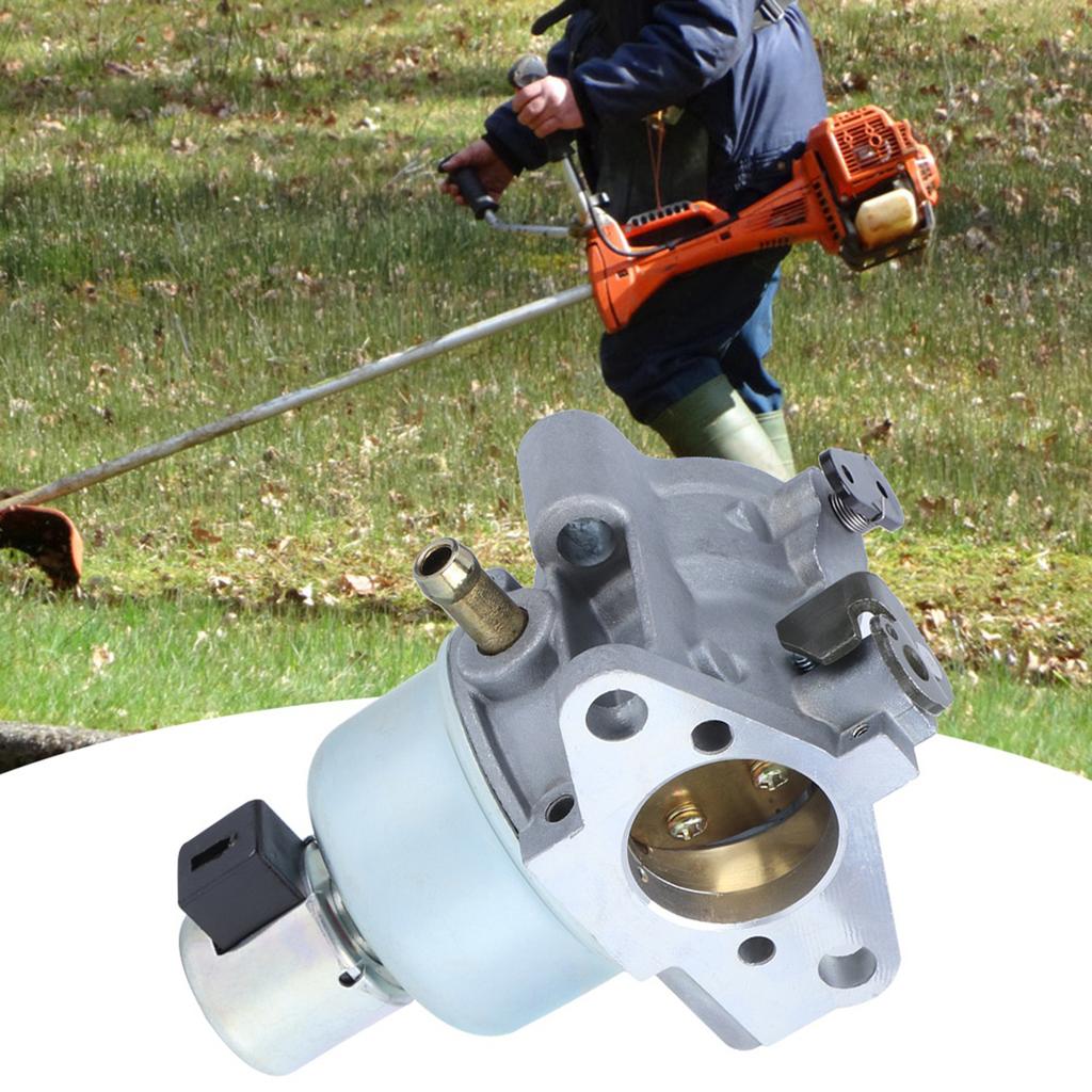 Trädgårdsredskap Gräsklippare Förgasare Ersättning för Kohler 15HP 16HP 17HP 18HP 19HP 20HP 21HP 20 853