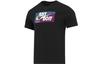 Drop Shoulder Sleeve T Shirt Men's DQ1088-010