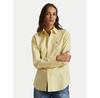 Shirt 211970736505