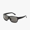 Polliseuaiweeo Sunglasses (Splt51K 0U28 62)