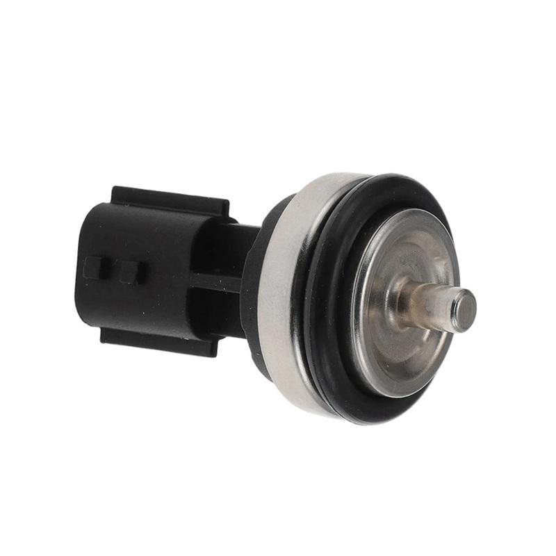 Replacement Part Coolant for temp Sensor Direct Fit Replacement Easy tallation Coolant Sensor Temperature Sensor Garage