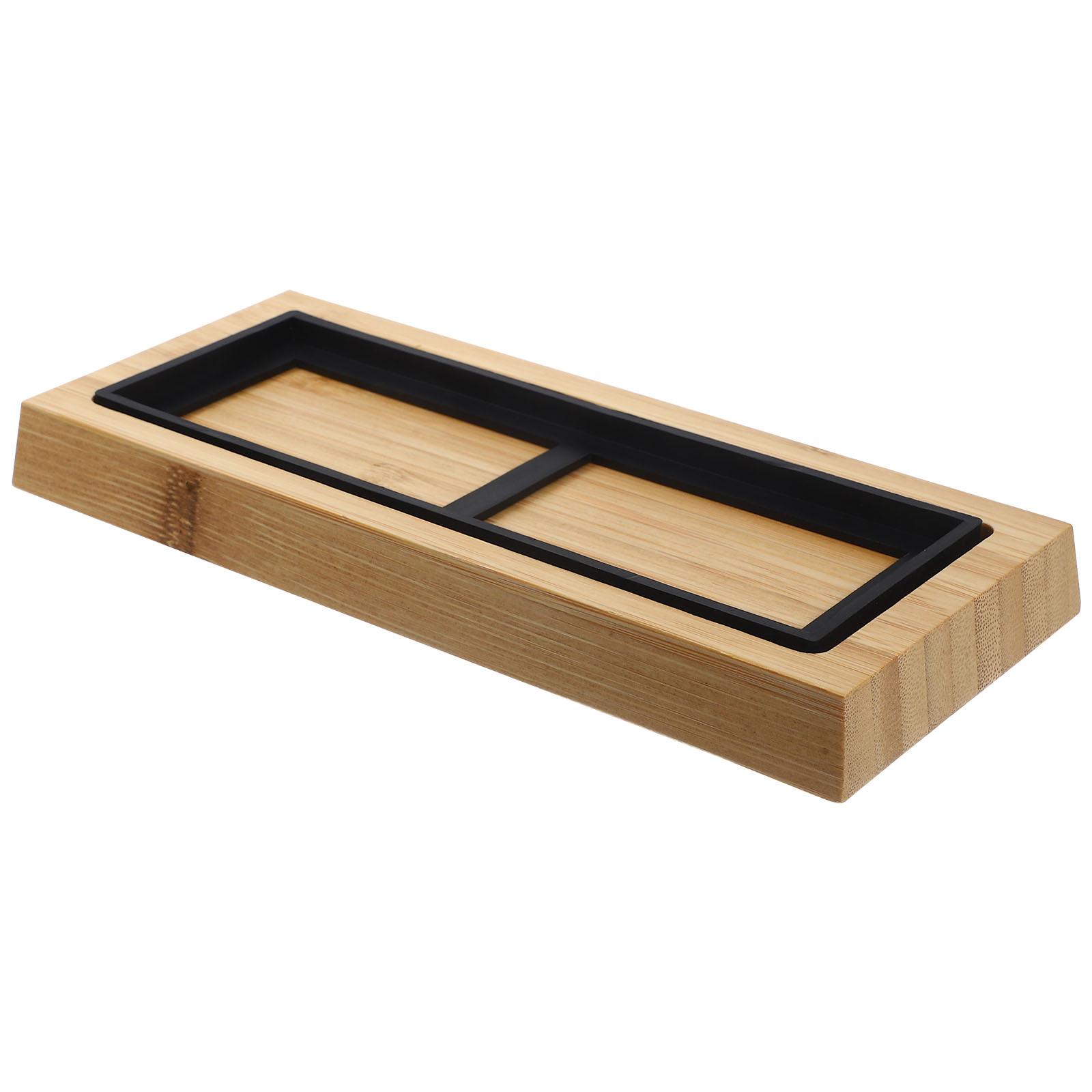 

Заточной блок База Точильный камень Инструмент Держатель для заточки ножей Заточка 21.00X9.50X3.00CM