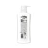 Clear Oil Control Balance Shampoo