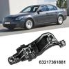 Rear Left/Right Light Socket Panel for E60 2007-2010 63217361881 63217361882 Tail Light Bulb Holder Circuit Board