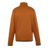 Regatta Mens Orsan Full Zip Fleece Jacket