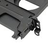 Center Instrument Panel Cup Holder 55620-89103 For Toyota 4Runner Pickup 1989-1995
