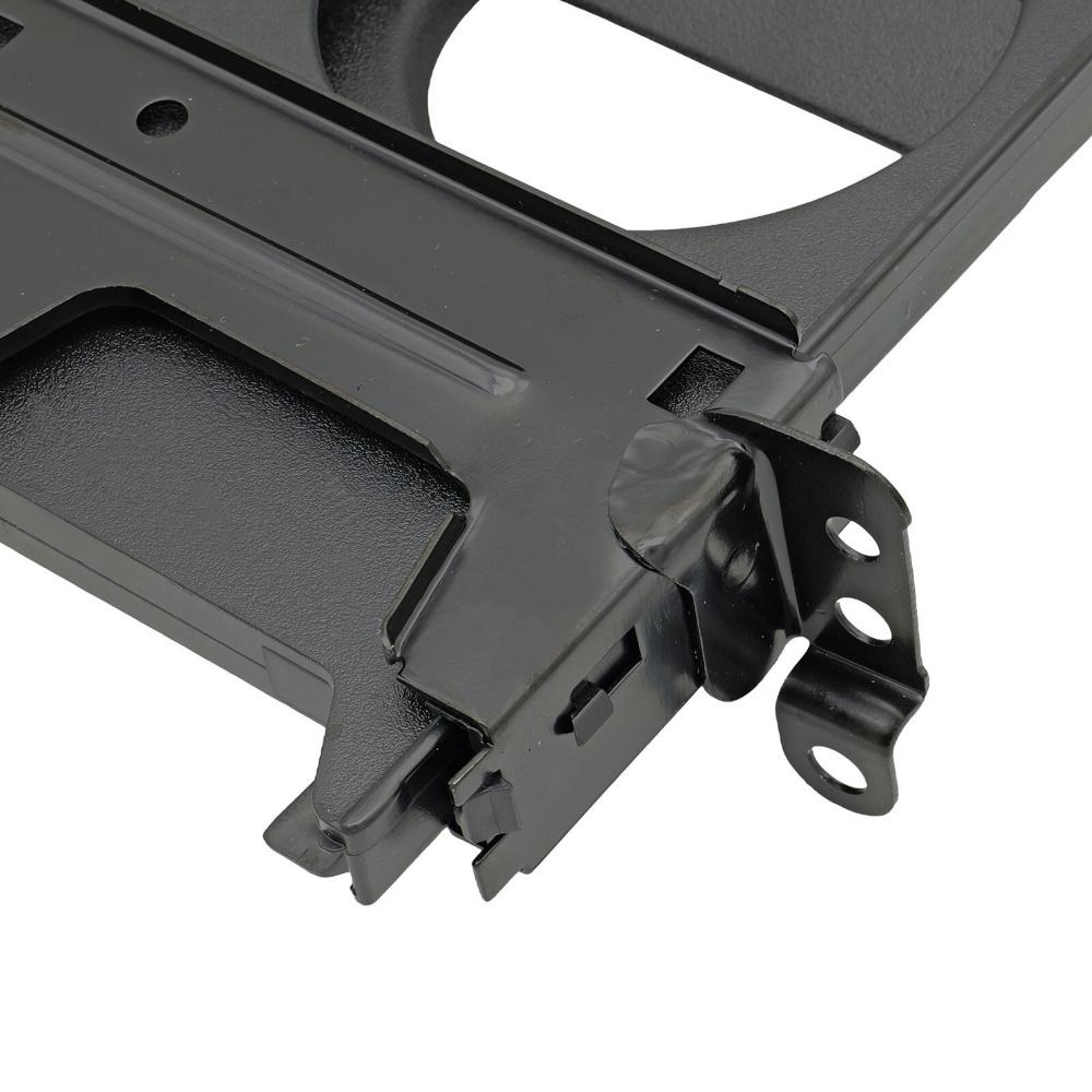 Center Instrument Panel Cup Holder 55620-89103 For Toyota 4Runner Pickup 1989-1995