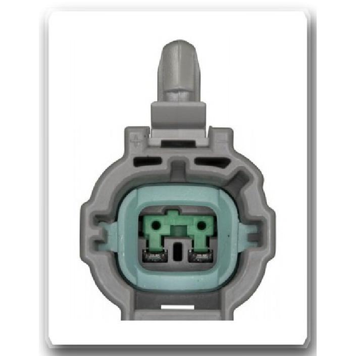 47900-7S200 ABS Speed Sensor  Rear Right Fit Nissan Titan 2004-2011 V8 5.6L