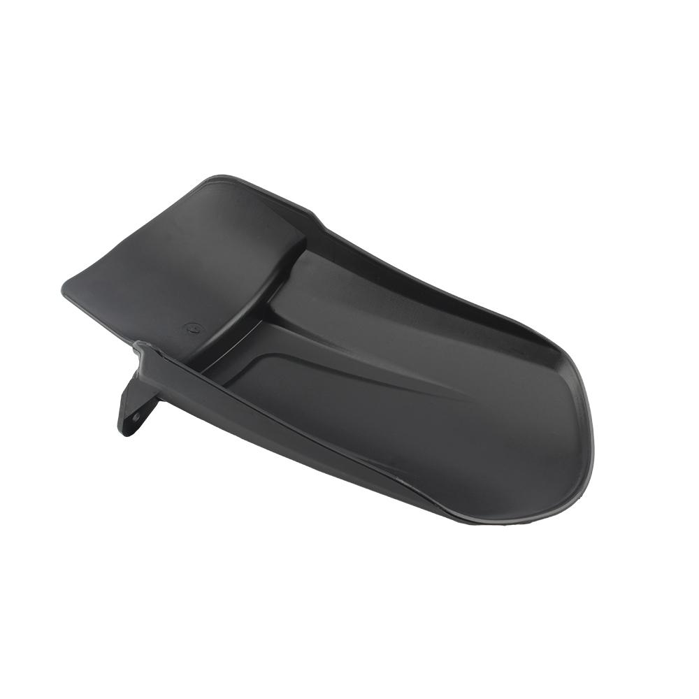 For Surron Parts Motorcycle Front Fender Rear Shock Guard Fender Light Bee Accessories Electric Motocross Mudguard Dirt Pit Bike