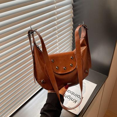 Bolsos para mujer – Bolsos cruzados