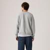 Levi S Men S Delaney Crew SweatShirt 005k4 0002