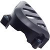 Motorcycle Front Chain Sprocket Guard Cover Compatible With NC250 NC450 250cc 450cc KAYO T6 K6 BSE J5 RX3 ZS250GY-3 4 Valves Parts