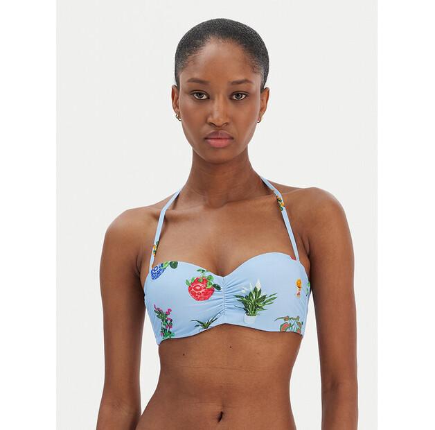 

Топ от бикини Seafolly Playa Bonita EU 8