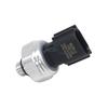 92CP8-11 Transducer Pressure Switch 1P For NISSAN 370Z Maxima Murano Quest Rogue