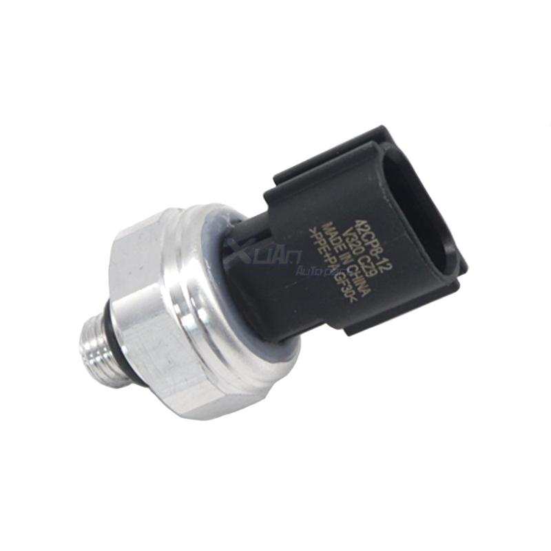 92CP8-11 Transducer Pressure Switch 1P For NISSAN 370Z Maxima Murano Quest Rogue
