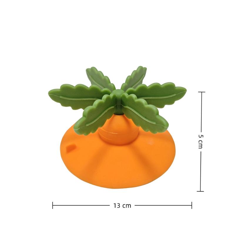 

Плагин для кормушки для домашних животных Мощная присоска Медленное кормление Предотвращение удушья Миска для медленного кормления Вращающийся Предотвращающий удушье Медленный дозатор корма для собак