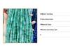 Natural Stone 5x12mm Tube Gemstone Beads for DIY Jewelry Making