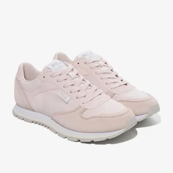 Fila Euro-Jogger